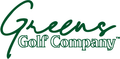 Greens Golf Co